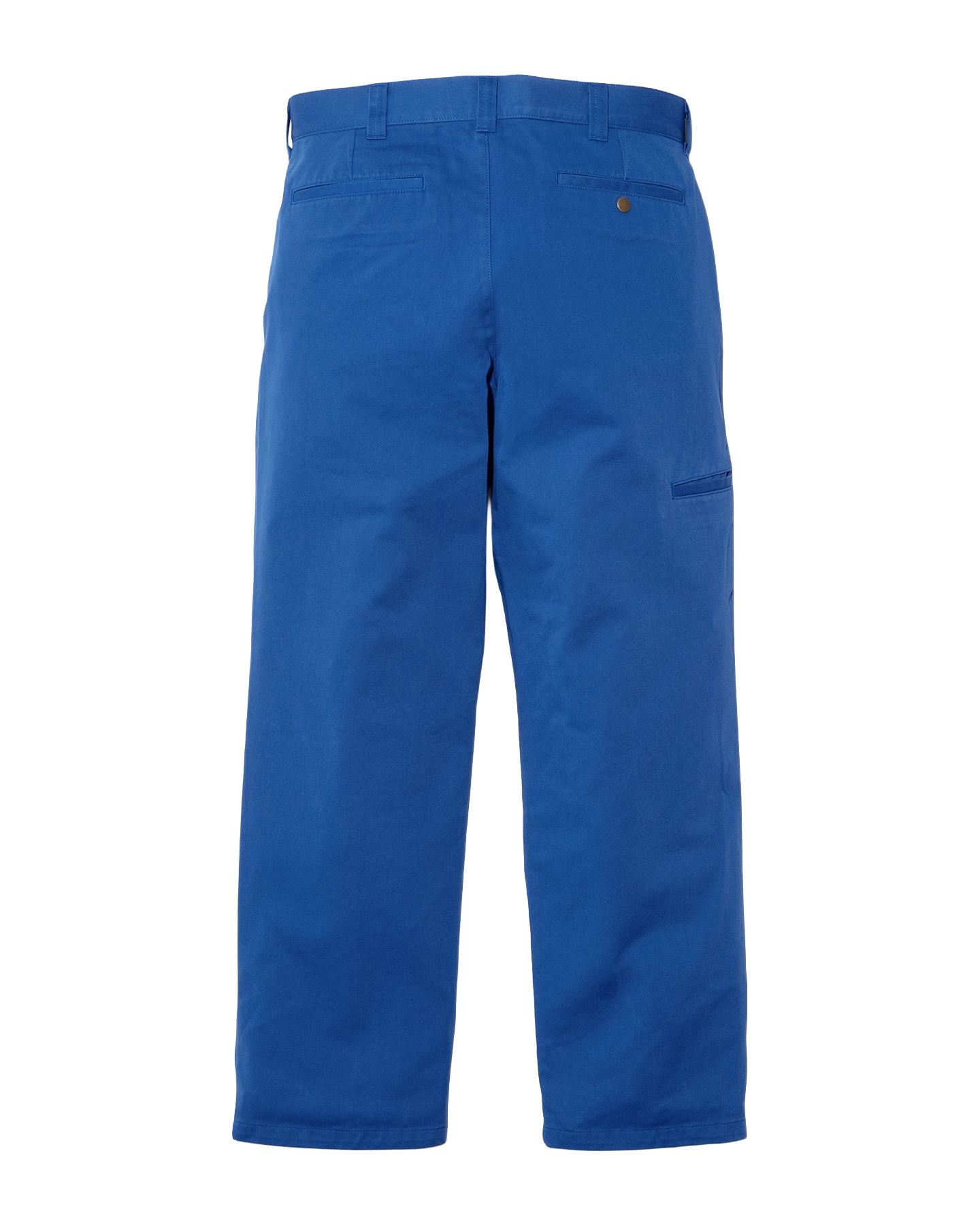 Supreme®/ANTIHERO® Work Pant view 3